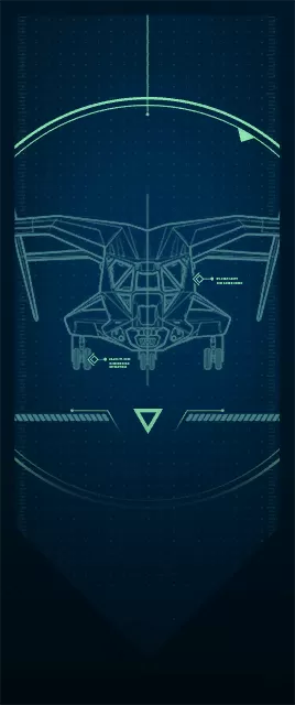 Karta „Schemat VLT/R” Karta „Schemat VLT/R”
