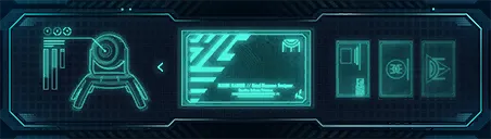 Karta „Schemat znaku rozpoznawczego” Karta „Schemat znaku rozpoznawczego”