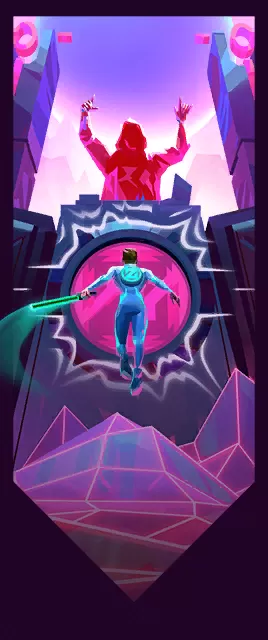 Karta „Spektrum” Karta „Spektrum”