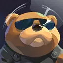 Karta „Taktymiś PlayZilla” Karta „Taktymiś PlayZilla”
