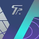 Karta „Topotek” Karta „Topotek”