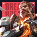Karta „VALORANT Breach” Karta „VALORANT Breach”