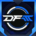 Karta „VCT x DFM” Karta „VCT x DFM”