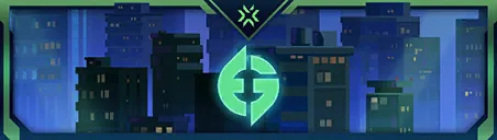 Karta „VCT x EG” Karta „VCT x EG”