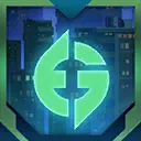 Karta „VCT x EG” Karta „VCT x EG”