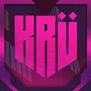 Karta „VCT x KRÜ” Karta „VCT x KRÜ”