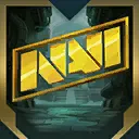 Karta „VCT x NAVI” Karta „VCT x NAVI”