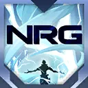 Karta „VCT x NRG” Karta „VCT x NRG”