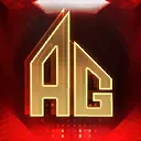 Karta „VCT25 x AG” Karta „VCT25 x AG”