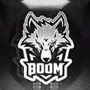 Karta „VCT25 x BOOM” Karta „VCT25 x BOOM”