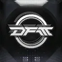 Karta „VCT25 x DFM” Karta „VCT25 x DFM”