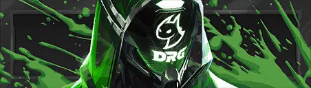 Karta „VCT25 x DRG” Karta „VCT25 x DRG”