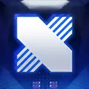 Karta „VCT25 x DRX” Karta „VCT25 x DRX”