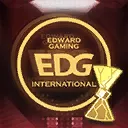 Karta „VCT25 x EDG” Karta „VCT25 x EDG”