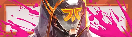Karta „VCT25 x FNC” Karta „VCT25 x FNC”