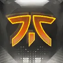 Karta „VCT25 x FNC” Karta „VCT25 x FNC”