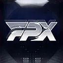 Karta „VCT25 x FPX” Karta „VCT25 x FPX”