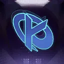 Karta „VCT25 x KC” Karta „VCT25 x KC”