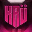 Karta „VCT25 x KRÜ” Karta „VCT25 x KRÜ”