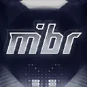Karta „VCT25 x MIBR” Karta „VCT25 x MIBR”