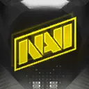 Karta „VCT25 x NAVI” Karta „VCT25 x NAVI”