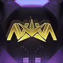 Karta „VCT25 x NOVA” Karta „VCT25 x NOVA”