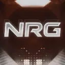 Karta „VCT25 x NRG” Karta „VCT25 x NRG”