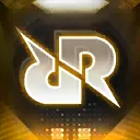 Karta „VCT25 x RRQ” Karta „VCT25 x RRQ”