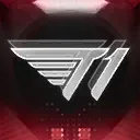 Karta „VCT25 x T1” Karta „VCT25 x T1”