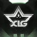 Karta „VCT25 x XLG” Karta „VCT25 x XLG”