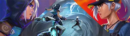 KARTA „VERSUS // Jett + Jett” KARTA „VERSUS // Jett + Jett”