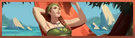 Karta „WakacYeah!” Karta „WakacYeah!”