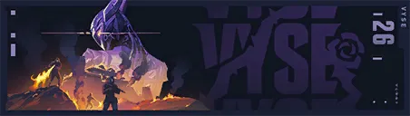Karta „Wymazana historia” Karta „Wymazana historia”
