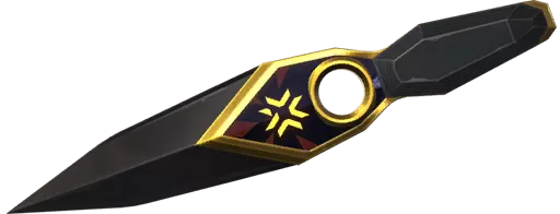 Kunai Champions 2023 Kunai Champions 2023
