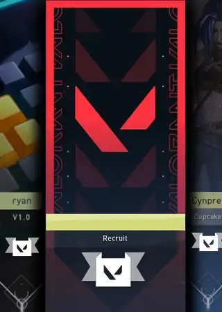 tytuł gracza tytuł gracza