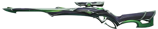 Marshal Interhelm
(wersja 2 – zielona) Marshal Interhelm
(wersja 2 – zielona)