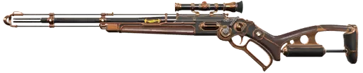 Marshal Magepunk (poziom 4)
(wersja 3 – pomarańczowa) Marshal Magepunk (poziom 4)
(wersja 3 – pomarańczowa)