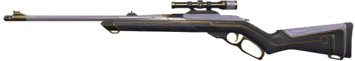 Marshal Monarchii Marshal Monarchii