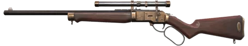 Marshal Neo Rubież Marshal Neo Rubież