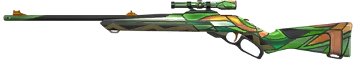 Marshal Rozmarzenia Marshal Rozmarzenia
