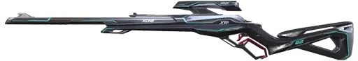 Marshal Venturi Marshal Venturi
