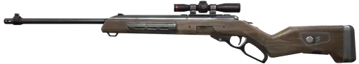 Marshal z Czarnego.Rynku Marshal z Czarnego.Rynku