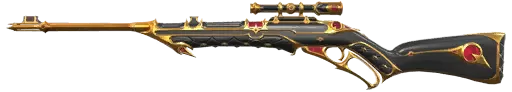 Marshal Zniszczenia Marshal Zniszczenia