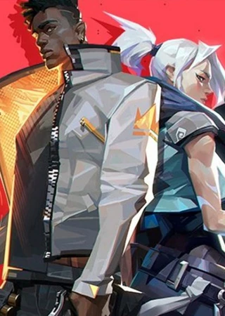 NAGRODY ZAMKNIĘTEJ BETY NAGRODY ZAMKNIĘTEJ BETY