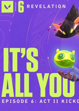 OBJAWIENIE: AKT 2 OBJAWIENIE: AKT 2