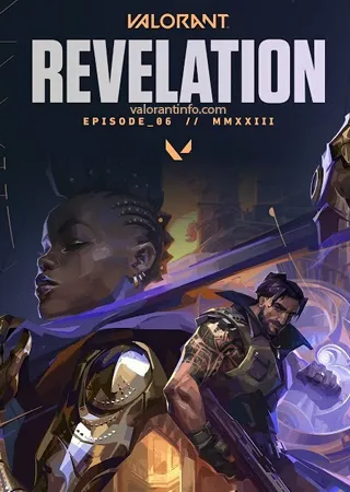 OBJAWIENIE: AKT I OBJAWIENIE: AKT I