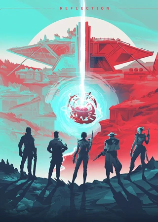 ODBICIE: AKT 2 ODBICIE: AKT 2