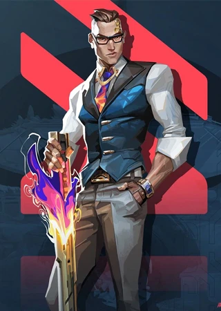 ODBICIE: AKT 3 ODBICIE: AKT 3