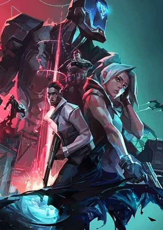 ODBICIE: AKT I ODBICIE: AKT I