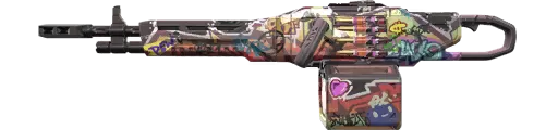 Odin Aerozol Odin Aerozol